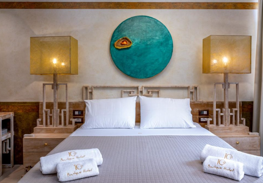 10grhotel-Junior suite room 1179